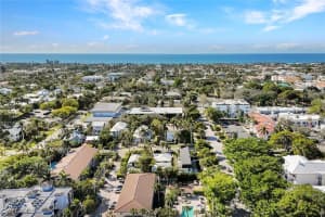 950 7th Avenue, Naples, FL 34102 Sold 04/24/25