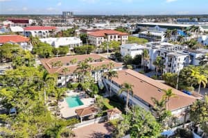 950 7th Avenue, Naples, FL 34102 Sold 04/24/25