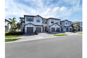 14103 Pine Lodge Lane, Fort Myers, FL 33913 Sold 03/28/25