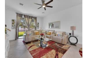 14103 Pine Lodge Lane, Fort Myers, FL 33913 Sold 03/28/25