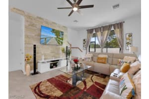 14103 Pine Lodge Lane, Fort Myers, FL 33913 Sold 03/28/25