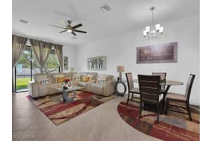 14103 Pine Lodge Lane, Fort Myers, FL 33913 Sold 03/28/25