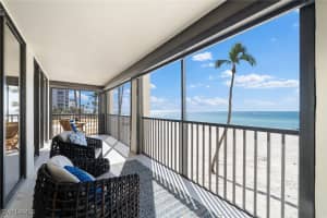 9715 Gulf Shore Dr 103, Naples
