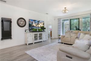 28141 Donnavid Ct 302, Bonita Springs