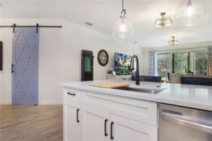 28141 Donnavid Court, Bonita Springs, FL 34135 - MLS#225009730