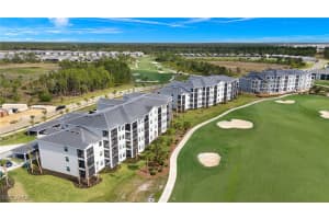 43985 BOARDWALK Loop, Babcock Ranch, FL 33982 Sold 08/18/25