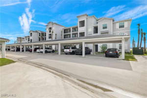 43985 BOARDWALK Loop, Babcock Ranch, FL 33982 Sold 08/18/25