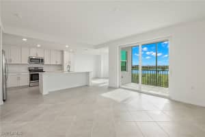 43985 BOARDWALK Loop, Babcock Ranch, FL 33982 Sold 08/18/25