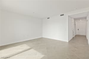 43985 BOARDWALK Loop, Babcock Ranch, FL 33982 Sold 08/18/25