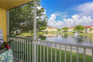 8264 Key Royal Circle, Naples, FL 34119 Sold 03/21/25