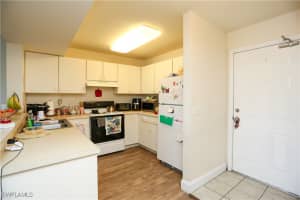 8264 Key Royal Circle, Naples, FL 34119 Sold 03/21/25