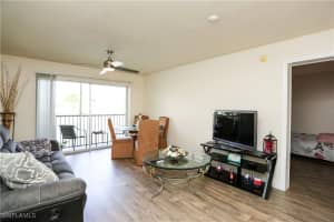 8264 Key Royal Circle, Naples, FL 34119 Sold 03/21/25