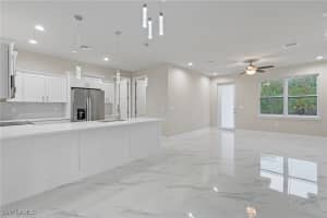 3232 55th Street, Lehigh Acres, FL 33971 Sold 03/28/25