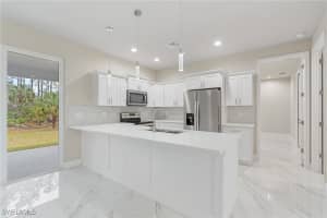 3232 55th Street, Lehigh Acres, FL 33971 Sold 03/28/25