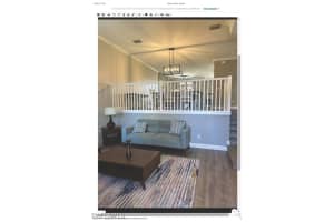 11796 Paseo Grande Boulevard, Fort Myers, FL 33912 - MLS#225009738