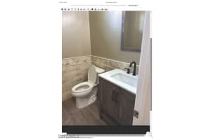 11796 Paseo Grande Boulevard, Fort Myers, FL 33912 - MLS#225009738