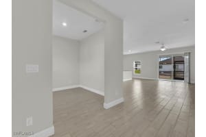4430 33rd Street, Cape Coral, FL 33993 Sold 05/20/25