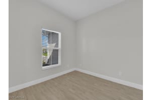 4430 33rd Street, Cape Coral, FL 33993 Sold 05/20/25