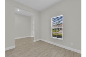 4430 33rd Street, Cape Coral, FL 33993 Sold 05/20/25