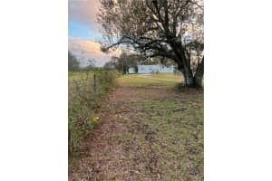 1105 Evans Road, Labelle, FL 33935 Sold 06/23/25