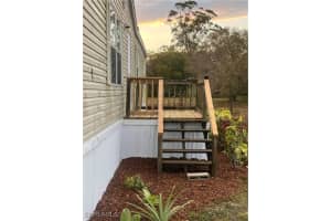 1105 Evans Road, Labelle, FL 33935 Sold 06/23/25