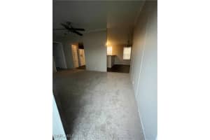 1105 Evans Road, Labelle, FL 33935 Sold 06/23/25