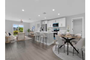 12069 Gretchen Avenue, Port Charlotte, FL 33981 Sold 04/23/25