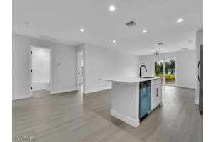 12069 Gretchen Avenue, Port Charlotte, FL 33981 Sold 04/23/25
