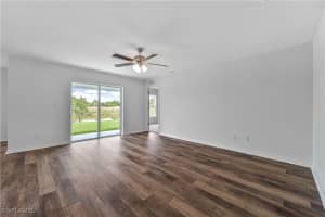 1305 Bush Street, Immokalee, FL 34142 Sold 05/19/25