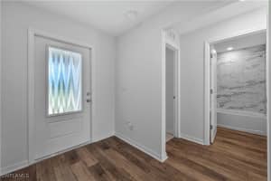 1314 Bush Street, Immokalee, FL 34142 Sold 05/02/25