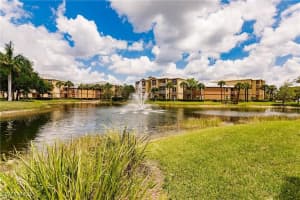 15655 Ocean Walk Circle, Fort Myers, FL 33908 - MLS#225009758