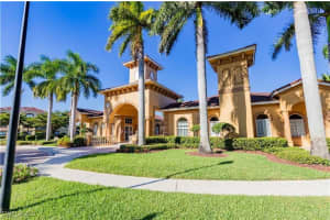 15655 Ocean Walk Circle, Fort Myers, FL 33908 - MLS#225009758