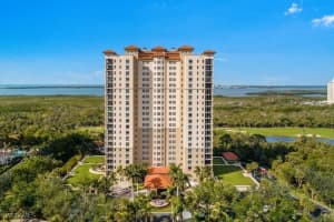 23650 Via Via Veneto Boulevard, Bonita Springs, FL 34134 Sold 03/24/25