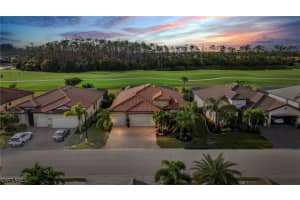 10682 Prato Dr., Fort Myers, FL 33913 Sold 06/03/25