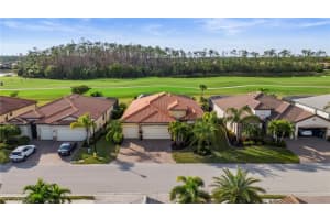 10682 Prato Dr., Fort Myers, FL 33913 Sold 06/03/25