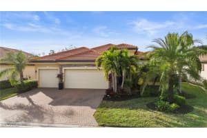 10682 Prato Dr., Fort Myers, FL 33913 Sold 06/03/25
