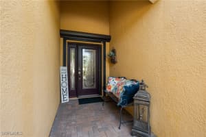 10682 Prato Dr., Fort Myers, FL 33913 Sold 06/03/25