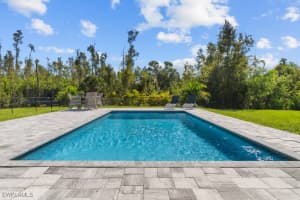 7070 Kreamers Drive, Bokeelia, FL 33922 Sold 05/21/25