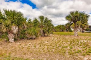 18286 Burkholder Circle, Port Charlotte, FL 33948 - MLS#225009766