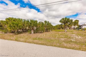 18286 Burkholder Circle, Port Charlotte, FL 33948 - MLS#225009766