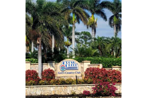 13091 Cross Creek Boulevard, Fort Myers, FL 33912 Sold 06/06/25