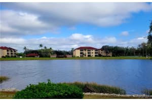 13091 Cross Creek Boulevard, Fort Myers, FL 33912 Sold 06/06/25