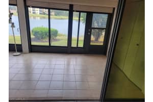 13091 Cross Creek Boulevard, Fort Myers, FL 33912 Sold 06/06/25