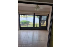 13091 Cross Creek Boulevard, Fort Myers, FL 33912 Sold 06/06/25
