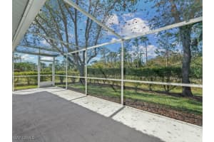 1973 Crown Pointe Boulevard, Naples, FL 34112 Sold 04/30/25