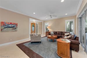 660 Via Mezner 4-401, Naples, FL 34108 Sold 05/16/25