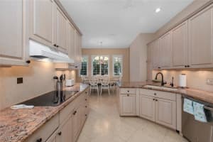 660 Via Mezner 4-401, Naples, FL 34108 Sold 05/16/25