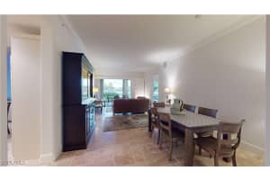 2595 Aviamar Circle, Naples, FL 34114 Sold 07/28/25