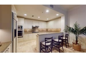 2595 Aviamar Circle, Naples, FL 34114 Sold 07/28/25