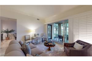 2595 Aviamar Circle, Naples, FL 34114 Sold 07/28/25